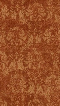 Elegance cosy 67018-180